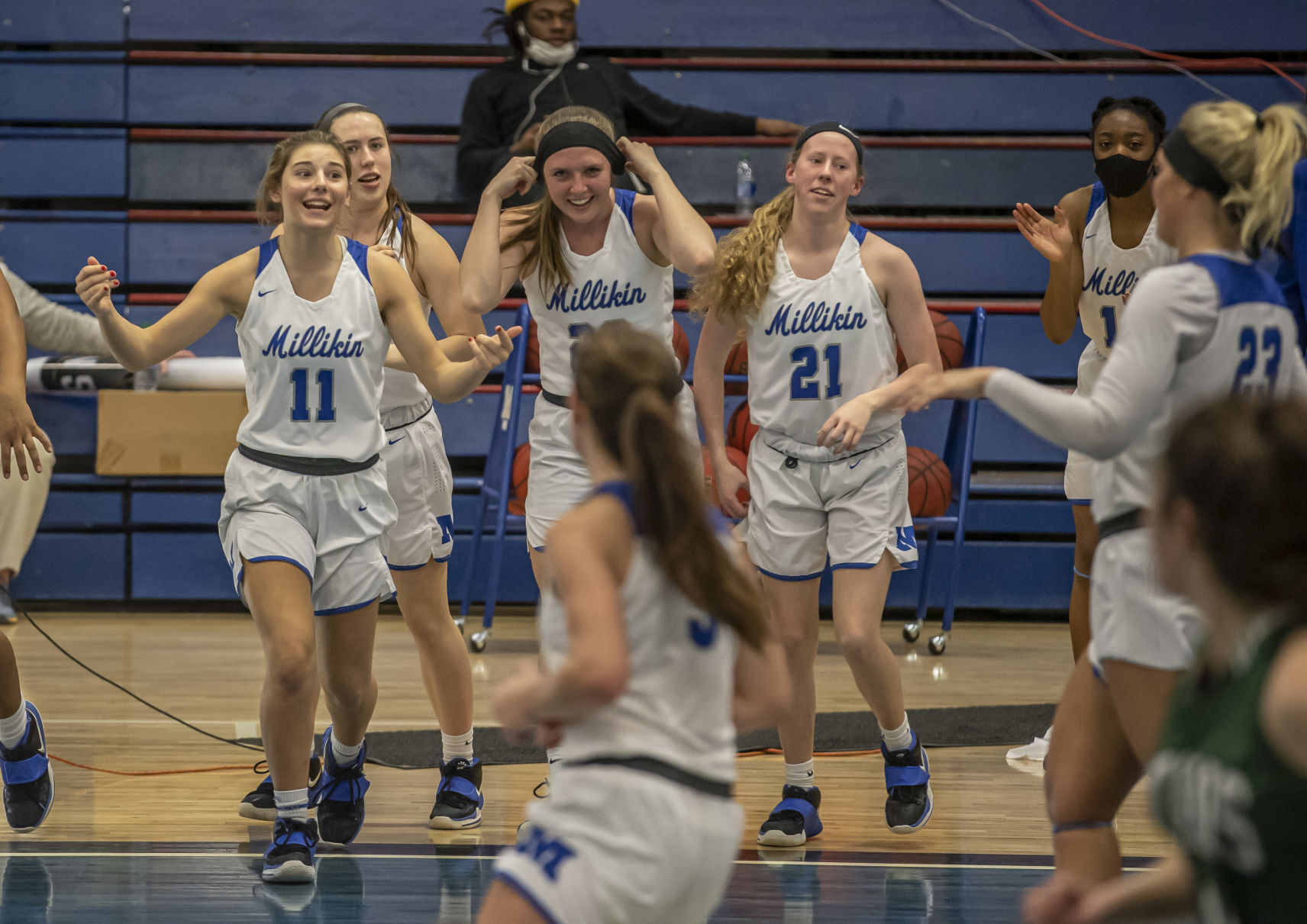 CCIW Tournament championship gallery 34 030921.JPG